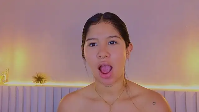 Aida_moreno's cam snapshot