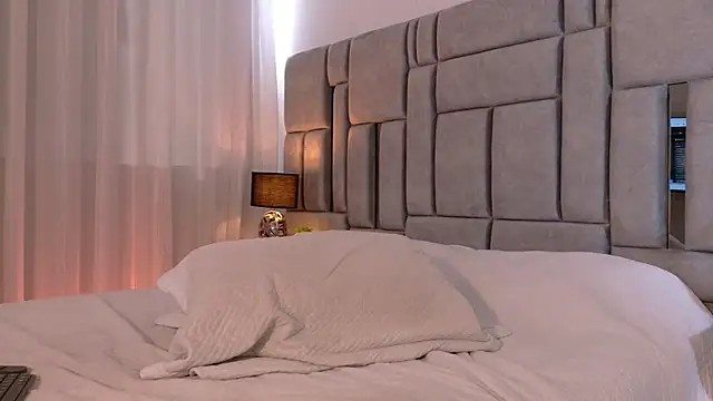 Karla_Hudsson's cam snapshot