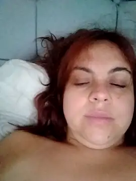 CARITOMIO's cam snapshot