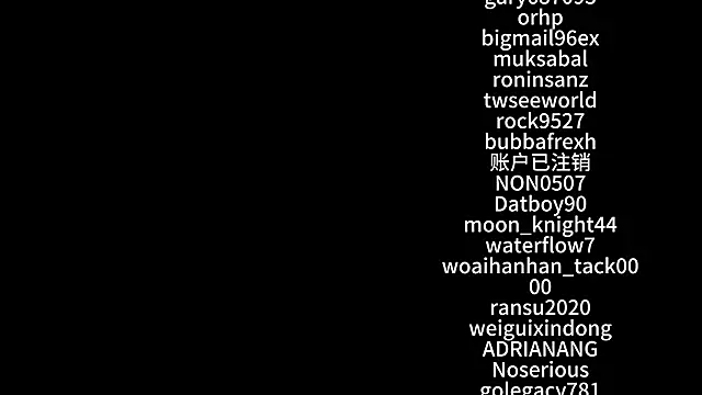 MHe-002's cam snapshot