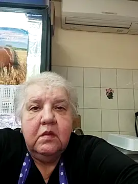 HapinessLovee's cam snapshot