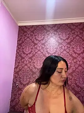 juliana_diaz live sex cam