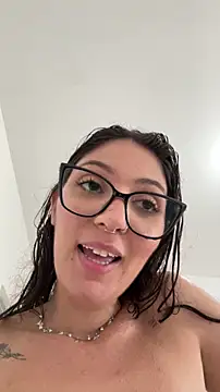 DianaSartori live sex cam