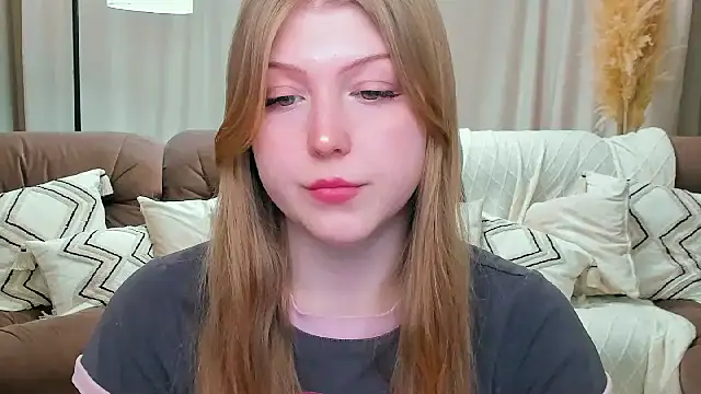 Stella_Light's cam snapshot