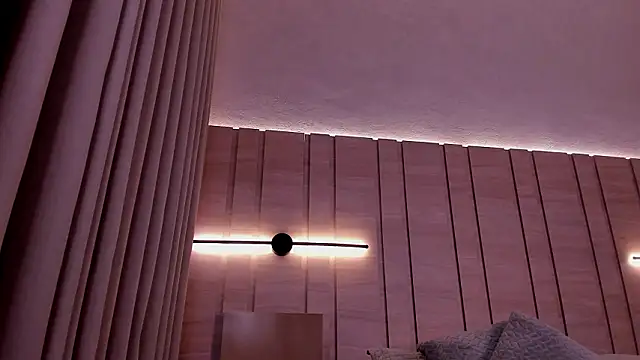 Zoe_Mendez's cam snapshot