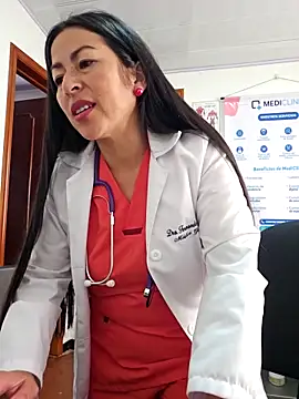 JustSamantha_ live sex cam