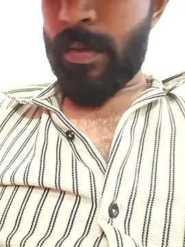 Bigkannan live sex cam