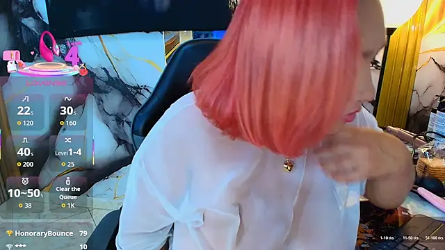 Eva_MilfF's cam snapshot