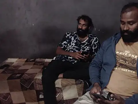 indian2 live sex cam