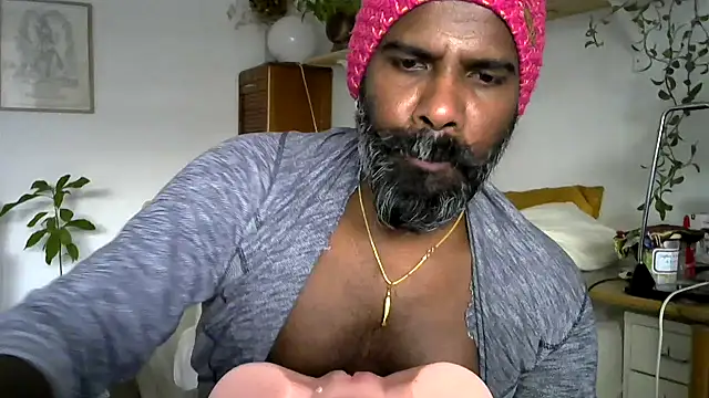 frenchblackc31 live sex cam