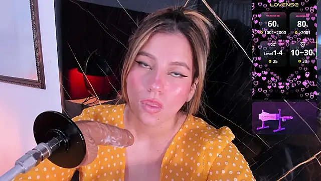 abby_blond_'s cam snapshot