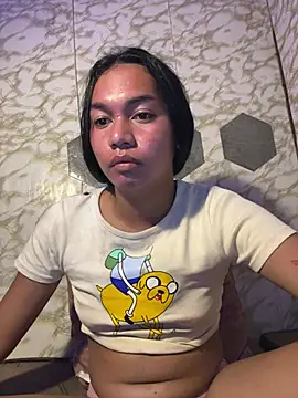 youryummybaby live sex cam