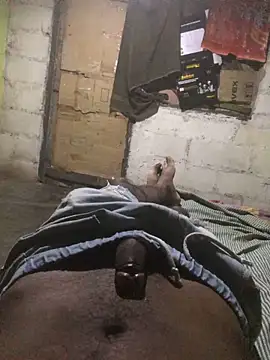 kavi1q1 live sex cam