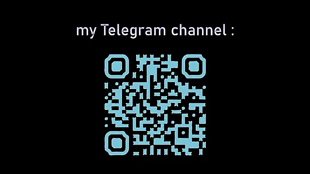 itsagainEmily live sex cam