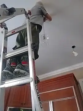 Biknight live sex cam