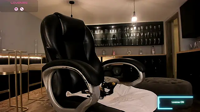 KylaMorrison's cam snapshot