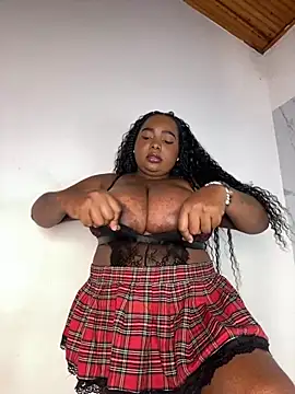 angelGgold live sex cam