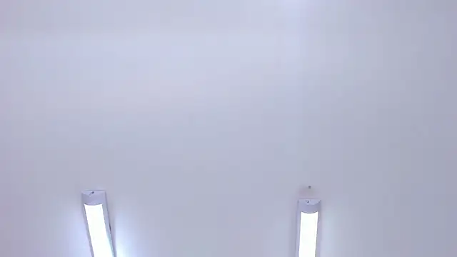 Nyakimgold's cam snapshot