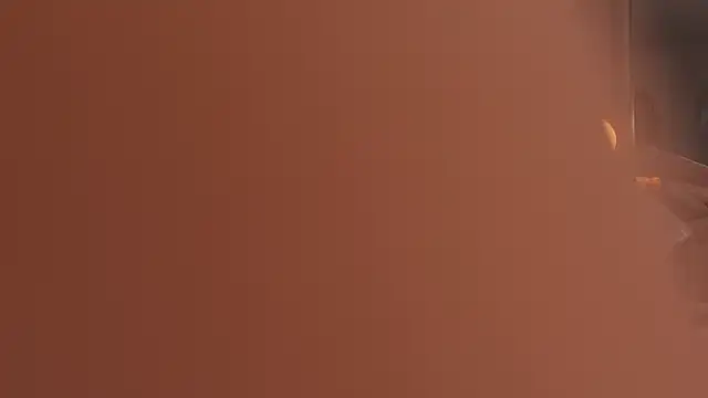 KateOwens's cam snapshot