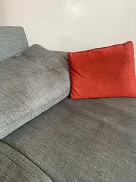 PrettyNina77's cam snapshot