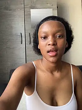 comehaveataskxx6's cam snapshot