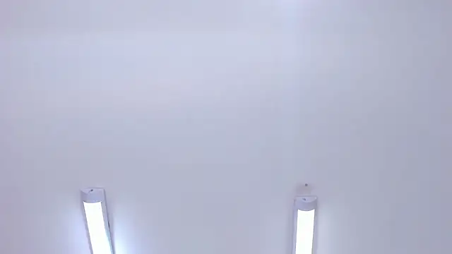 Nyakimgold's cam snapshot