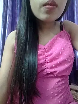 Roshni_98's cam snapshot