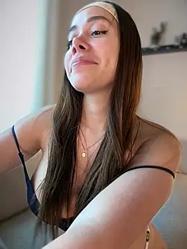 Condes_carmen's cam snapshot