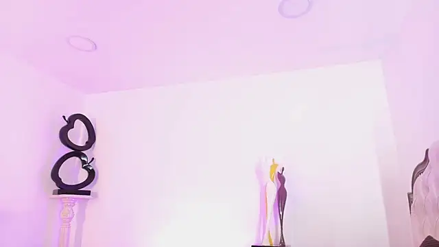 Arya-02's cam snapshot