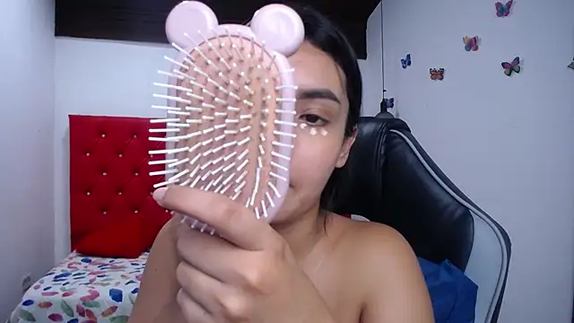 kathe-mills235's cam snapshot