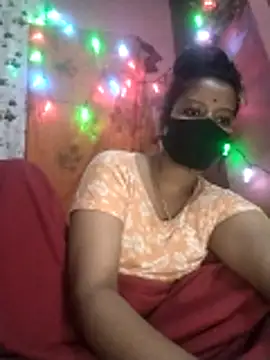 Nishi-'s cam snapshot