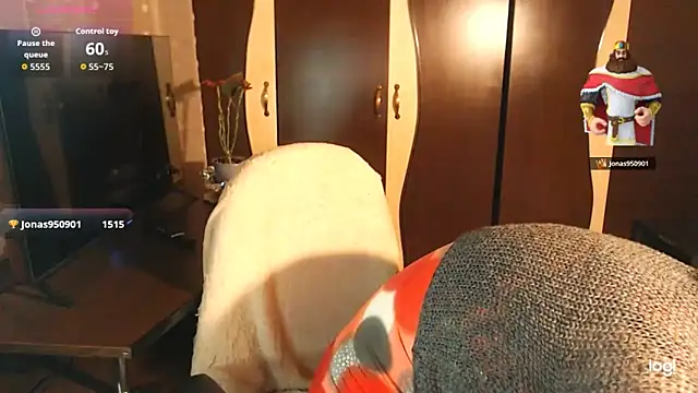 exymilf_'s cam snapshot