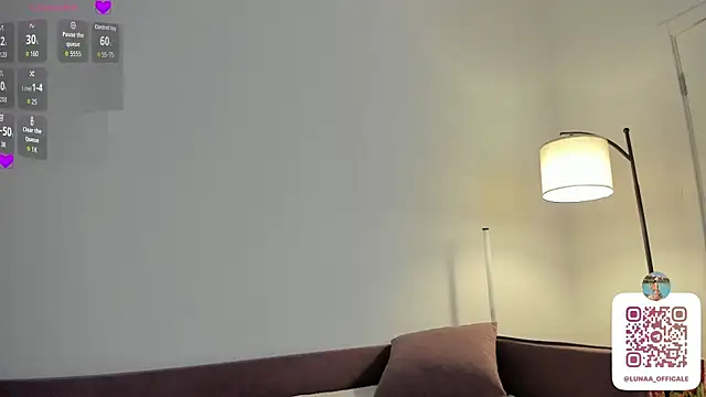 flora_off's cam snapshot