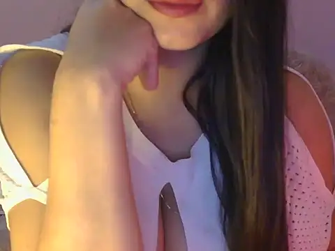 diva-22's cam snapshot