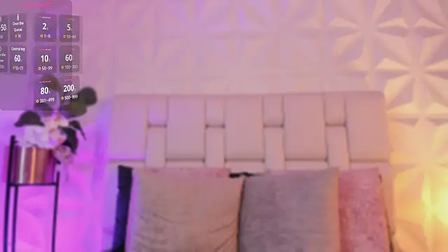 scarlettadams__'s cam snapshot