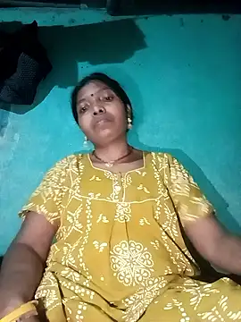 Jivika_Jaiswal's cam snapshot