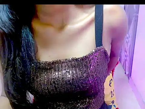 Im_Iriss's cam snapshot