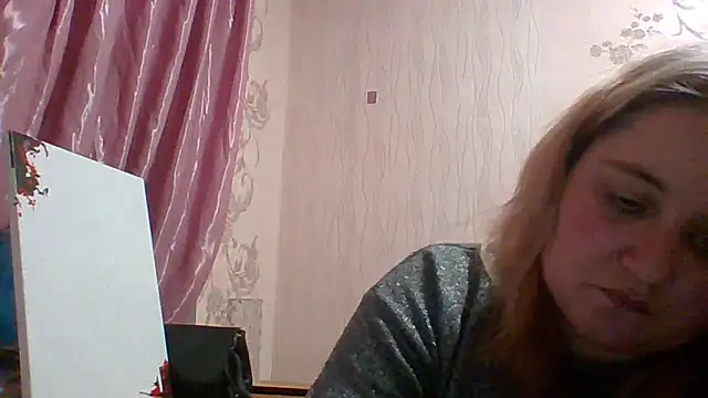 Jane_Dreams's cam snapshot