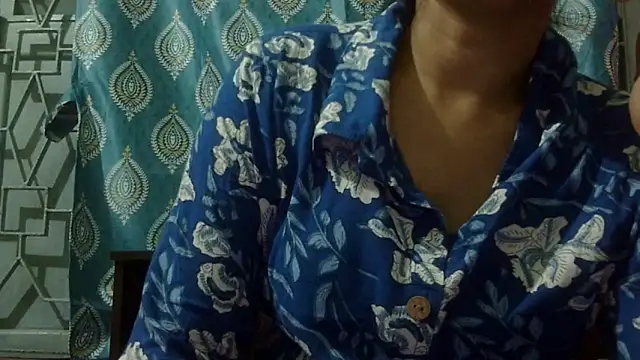 AVNI09-'s cam snapshot