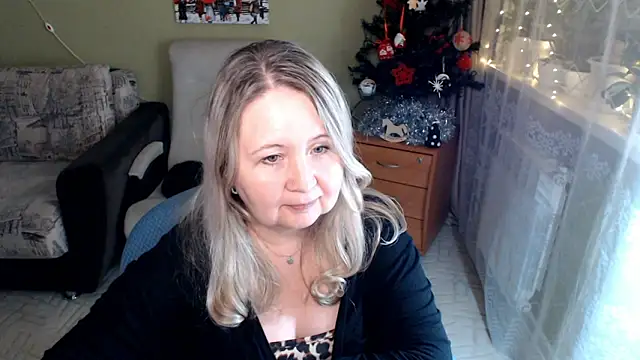 JanaMayer's cam snapshot