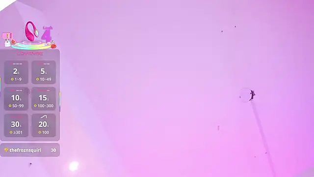 martina_mancini's cam snapshot