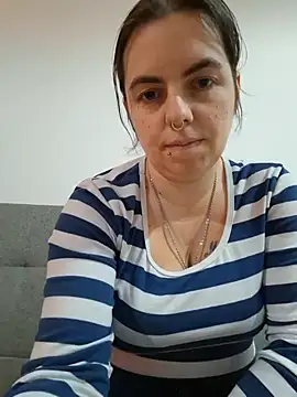 Jassiundich2's cam snapshot