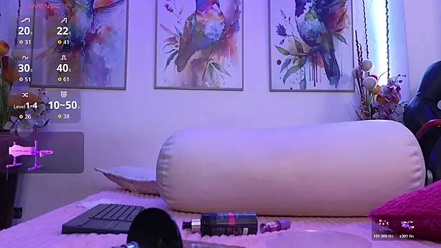 Scarlet_desiree_'s cam snapshot