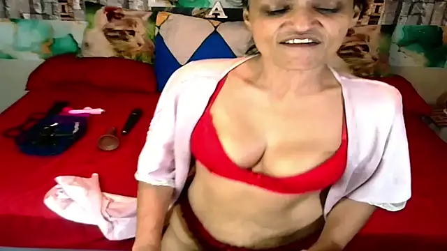 Indian_Blaze00's cam snapshot