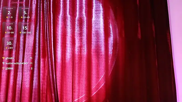 KasiaNoir_'s cam snapshot