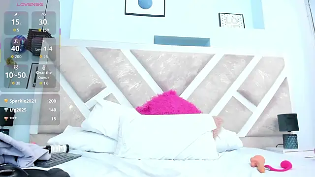 hotmature1's cam snapshot