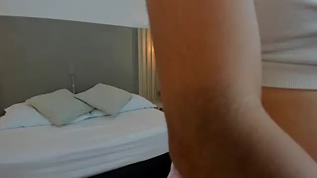 carlina_15's cam snapshot