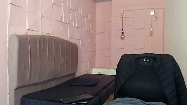 katalina07_1's cam snapshot