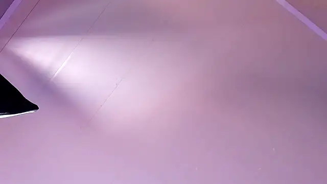 Mystic_blue's cam snapshot