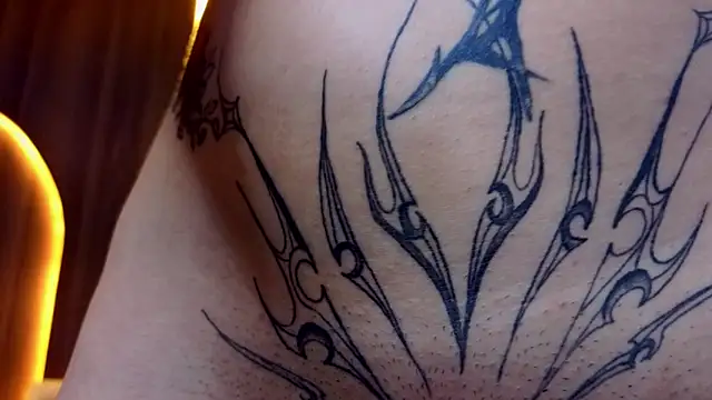 Peige_Tx's cam snapshot